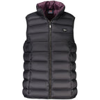 Norway 1963 Black Polyamide Jackets & Coat