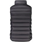 Norway 1963 Black Polyamide Jackets & Coat