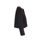 Celine Black Polyamide Clothing