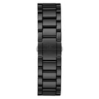 GC Black Ceramic Sport Watch