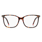 Hugo Boss Bicolor Acetate Glasses (Frames)
